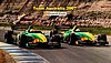 Card 2007 Champ Cars (S).jpg