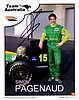 Card 2007 Champ Cars-Australia (S).jpg