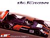 Card 2008 ALMS-LMP2 Recto (NS).jpg