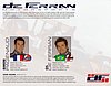 Card 2008 ALMS-LMP2 Verso (NS).jpg