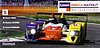 Card 2008 Le Mans 24 h (NS).jpg