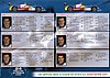 Card 2008 Le Mans 24 h-Sarthe Verso (NS).jpg