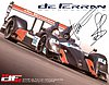 Card 2008 Petit Le Mans Recto (S).jpg