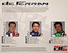 Card 2008 Petit Le Mans Verso (NS).jpg