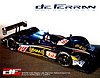 Card 2009 ALMS-LMP1 (NS).jpg