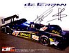 Card 2009 ALMS-LMP1 (S).jpg