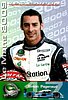 Card 2009 Le Mans 24 h (NS).JPG