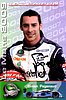 Card 2009 Le Mans 24 h (S).jpg