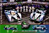 Card 2009 Le Mans 24 h-Pescarolo (NS).jpg