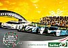 Card 2009 Le Mans 24 h-Sarthe Recto (NS).jpg