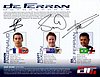Card 2009 Sebring 12 h Verso (S).jpg