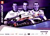Card 2010 Le Mans 24 h (NS).jpg