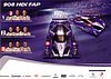 Card 2010 Le Mans 24 h-2 (NS).jpg