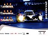 Card 2010 Le Mans 24 h-Peugeot (NS).jpg