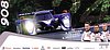 Card 2011 Le Mans 24 h (NS).jpg