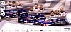 Card 2011 Le Mans 24 h-2 (NS).jpg