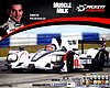 Card 2012 ALMS-LMP1 (NS).jpg