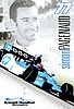 Card 2012 Indy Car (NS).jpg