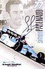 Card 2012 Indy Car (S).jpg