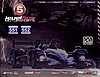 Card 2013 ALMS-LMP2 (NS).jpg