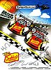 Card 2013 Daytona 24 h (S).jpg