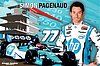 Card 2013 Indy Car (NS).jpg