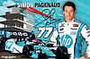Card 2013 Indy Car (S).jpg