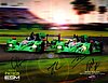 Card 2014 Daytona 24 h (S).jpg