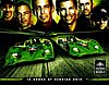 Card 2014 Sebring 12 h Recto (NS).JPG