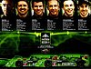 Card 2014 Sebring 12 h Verso (NS).JPG