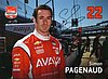 Card 2015 Indy Car-Avaya (S).jpg