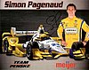 Card 2015 Indy Car-Meijer (S).JPG