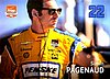 Card 2015 Indy Car-Verizon (NS).jpg