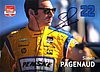 Card 2015 Indy Car-Verizon (S).JPG