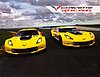Card 2015 Tudor-GTLM (NS).jpg