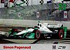 Card 2016 Indy Car (NS).jpg