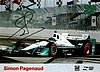 Card 2016 Indy Car (S).jpg