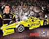 Card 2016 Indy Car-Meijer (S).jpg