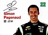 Card 2016 Indy Car-Penske (S).jpg