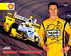 Card 2016 Indy Car-Shell (S).jpg