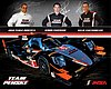 Card 2017 IMSA-DPi (P).jpeg