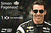 Card 2017 Indy Car-DXC Technology (S).jpg