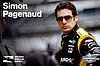 Card 2017 Indy Car-Menards (NS).jpg