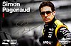 Card 2017 Indy Car-Menards (S).jpg