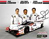 Card 2018 Daytona 24 h (S).jpg
