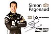 Card 2018 Indy Car-DXC Technology (S).jpg