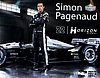 Card 2018 Indy Car-Horizon (NS).jpg