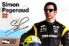 Card 2018 Indy Car-Menards (S).jpg