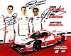 Card 2019 Daytona 24 h (S).jpg