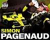 Card 2019 Indy 500-Winner-2 (NS).jpg